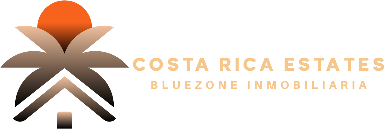 Costa Rica Estates