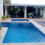 Boutique hotel Guanacaste