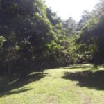 Building lot near Puerto Coyote