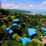 Hotel Yoga Center Santa Teresa