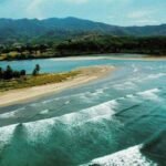 Property at Playa San Miguel