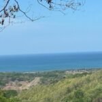 Beautiful Ocean view Finca Punta Islita