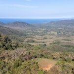 Huge ocean view estate Nicoya Peninsula