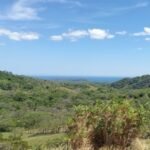 Precious dream near Samara and Nosara