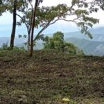 5 beaches view property Nicoya Peninsula
