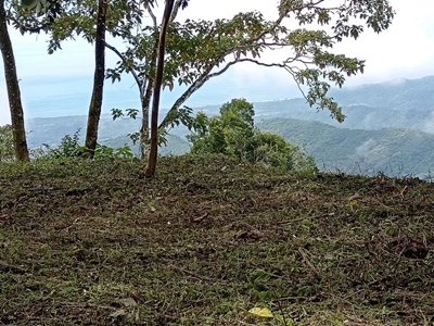 5 beaches view property Nicoya Peninsula