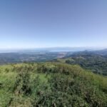Natural Paradise with Gulf view Guanacaste