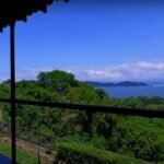 Beautiful 2-storey house Gulf of Nicoya