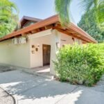Exquisite house in Playa Potrero