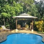 B&B for sale in Costa Rica