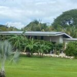 2-Bedroom Home on Costa Rica's Nicoya Peninsula