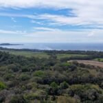 Pacific Paradise Finca: Prime Development Land in Costa de Oro