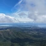 Premium Mountaintop Finca for Sale in Guanacaste's Blue Zone