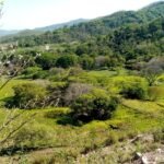 Stunning finca 5 km from the Pacific Ocean