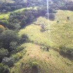 Massive finca Nicoya Peninsula
