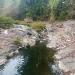 Beautiful mountain finca Guanacaste