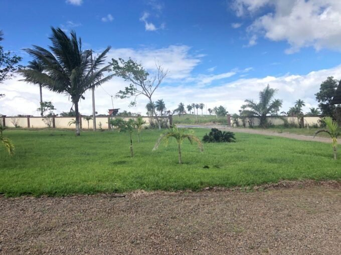 Turnkey cattle ranch for sale Bagaces Costa Rica