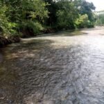 Adventure land in Nicoya Peninsula