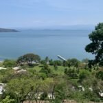 Huge operating farm near Paquera