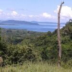 Prime development location Playa Naranjo
