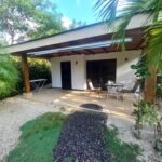 Business Opportunity near Playa Tambor