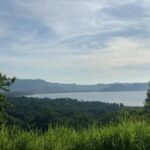 Building lots for sale Playa Tambor