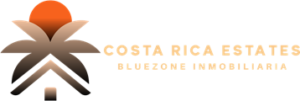 Costa Rica Estates German